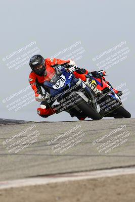 media/Feb-21-2025-Lets Ride (Fri) [[f483f33afd]]/Race Group/11am (Outside Grapevine)/